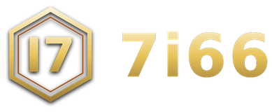 7i66 logo